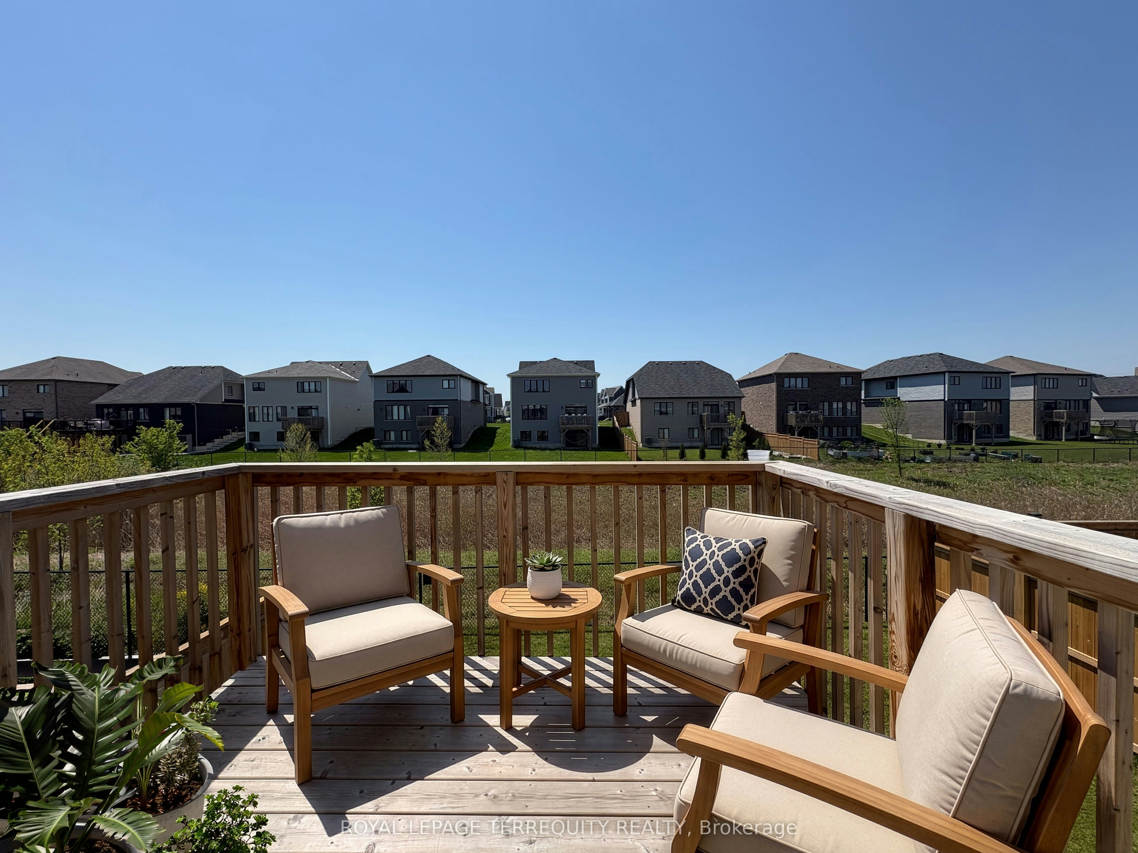285 Vanilla Trail, Thorold, ON, L2V 0K8 - 5