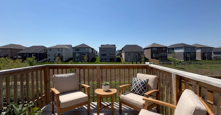 285 Vanilla Trail, Thorold, ON, L2V 0K8 - 5