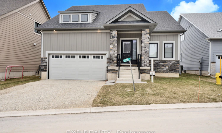 156 Schooners Lane