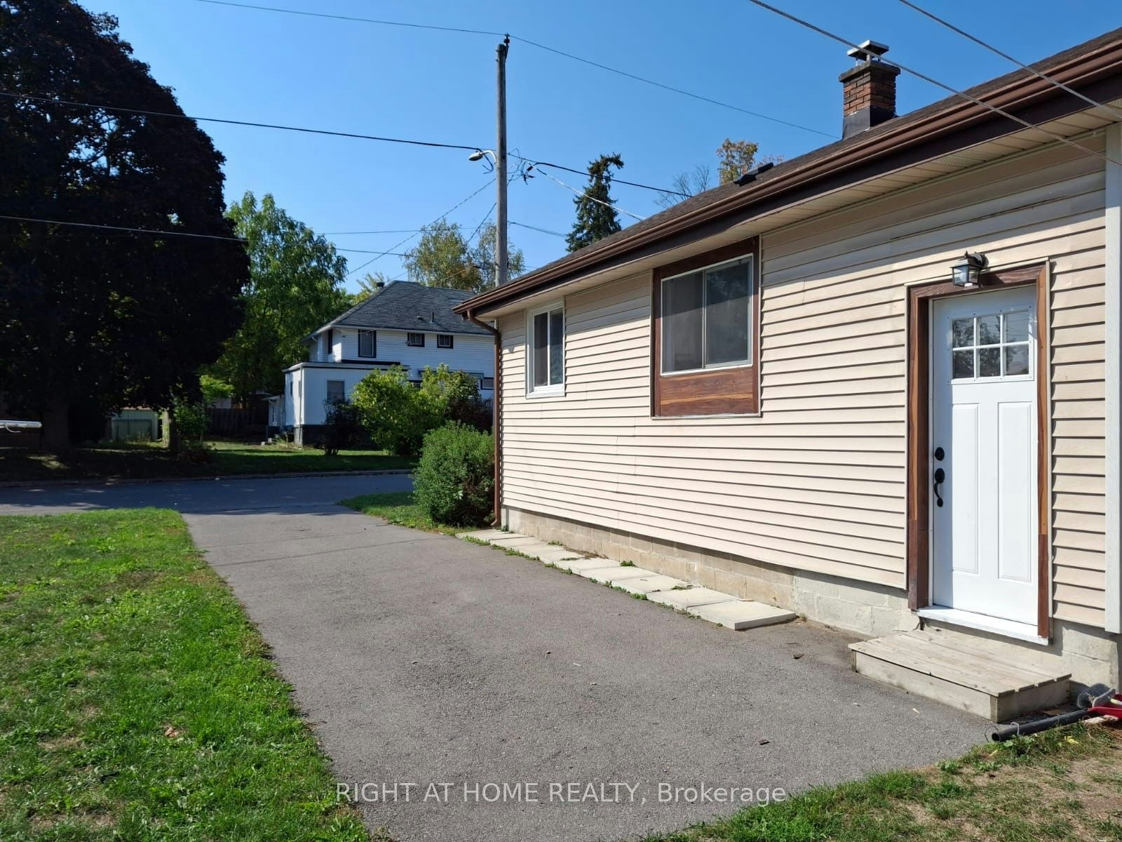 61A Wilkins Street, Quinte West, ON, K8V 3M6 - 2