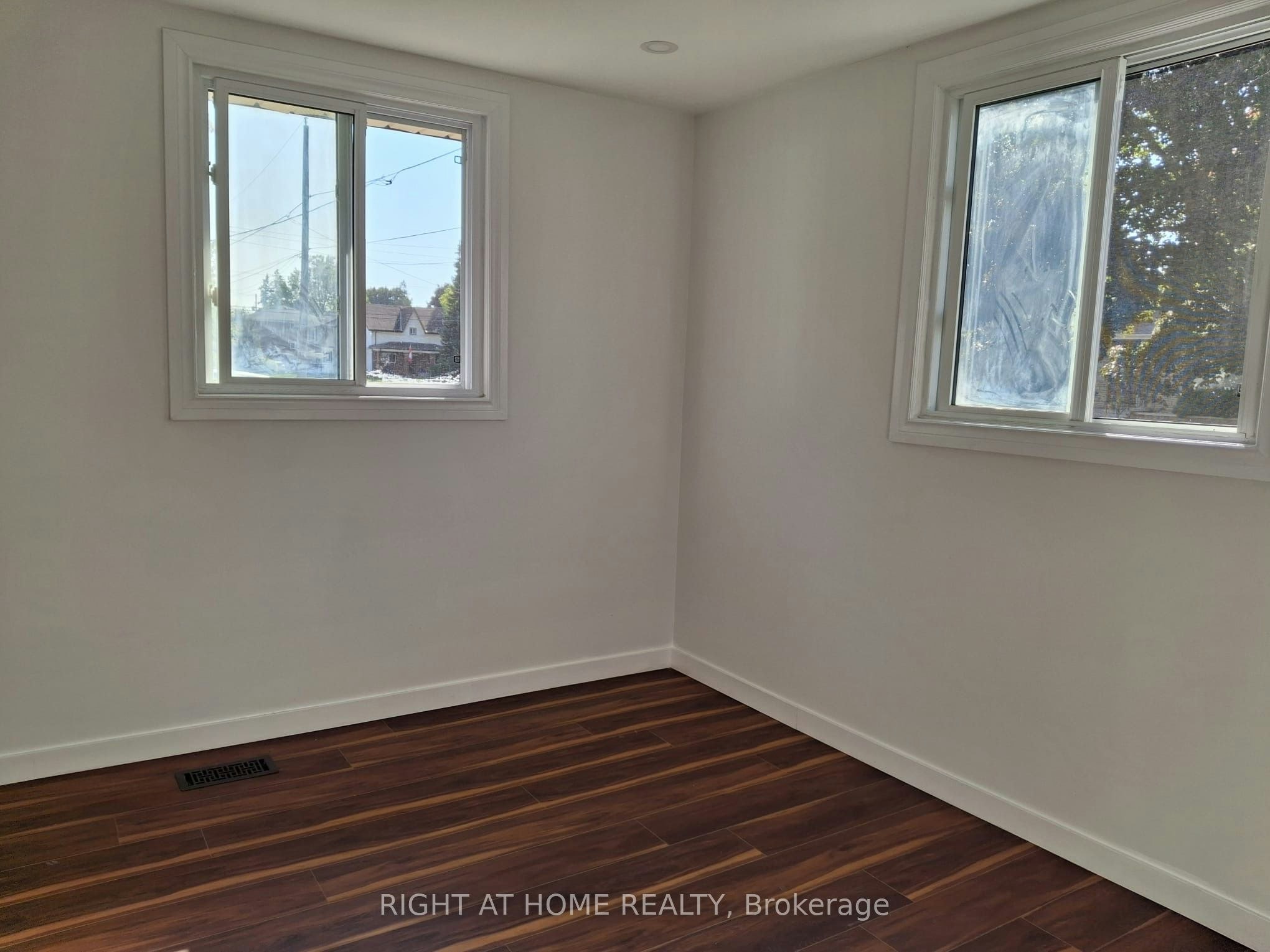 61A Wilkins Street, Quinte West, ON, K8V 3M6 - 6