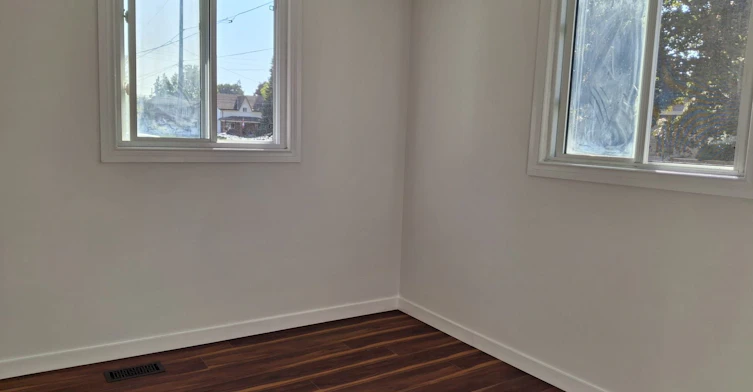 61A Wilkins Street, Quinte West, ON, K8V 3M6 - 6