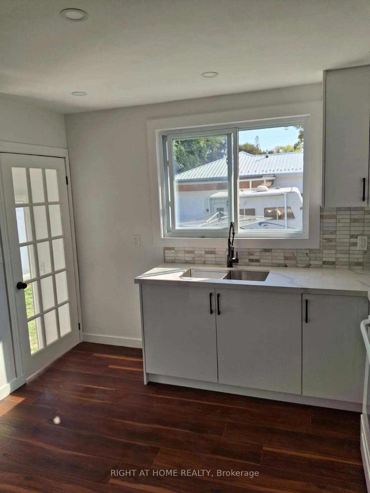 61A Wilkins Street, Quinte West, ON, K8V 3M6 - 3