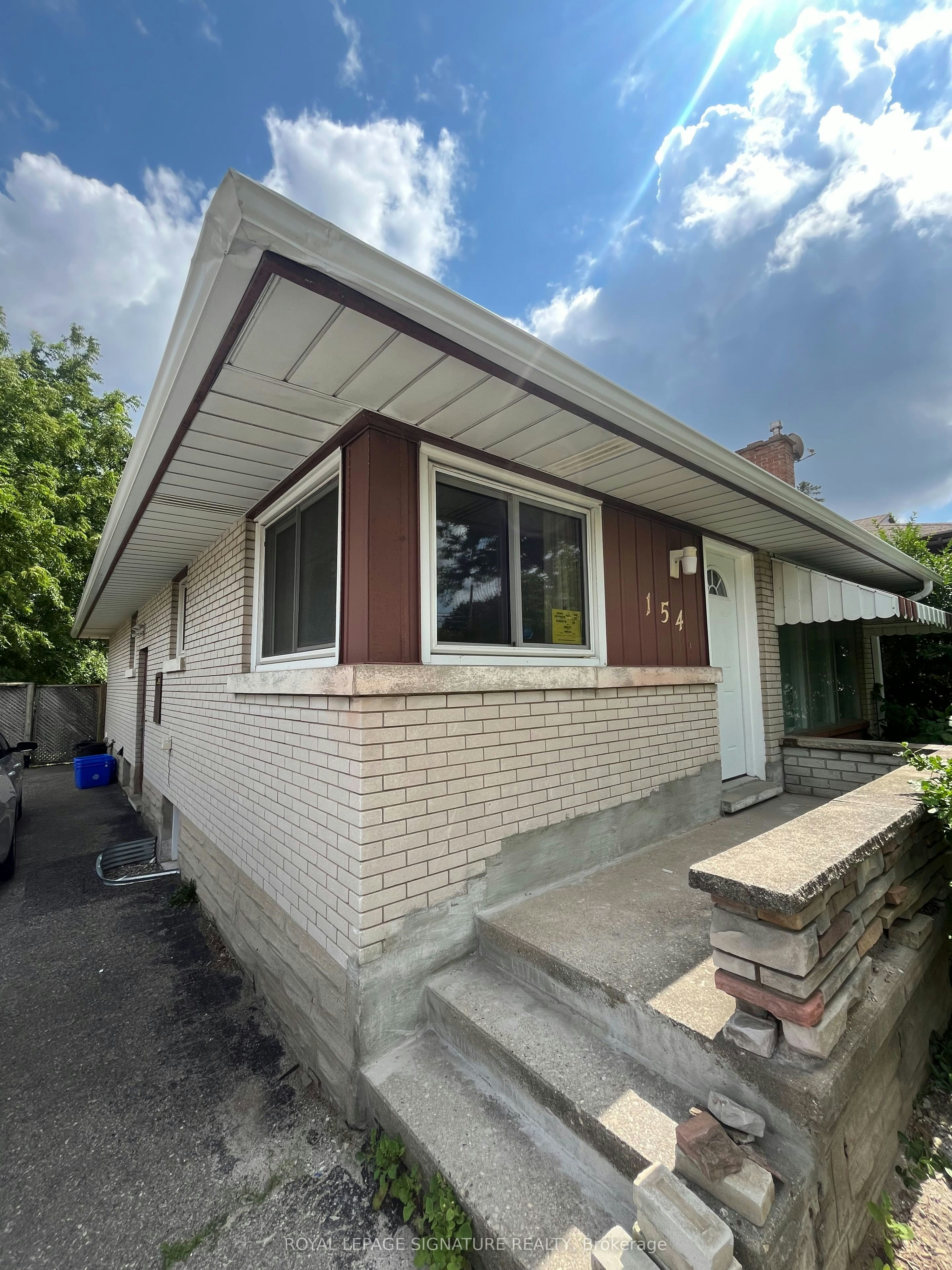 Main-154 Weber Street N, Waterloo, ON, N2J 3H1 - 17