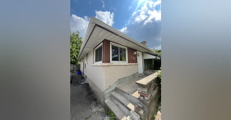 Main-154 Weber Street N, Waterloo, ON, N2J 3H1 - 17