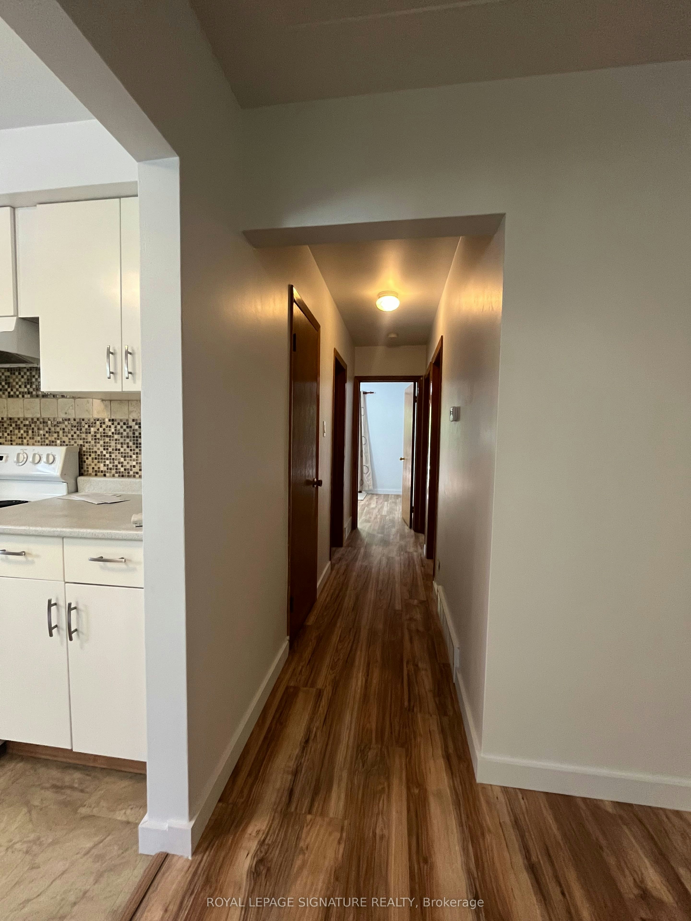 Main-154 Weber Street N, Waterloo, ON, N2J 3H1 - 5