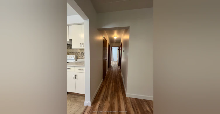 Main-154 Weber Street N, Waterloo, ON, N2J 3H1 - 5