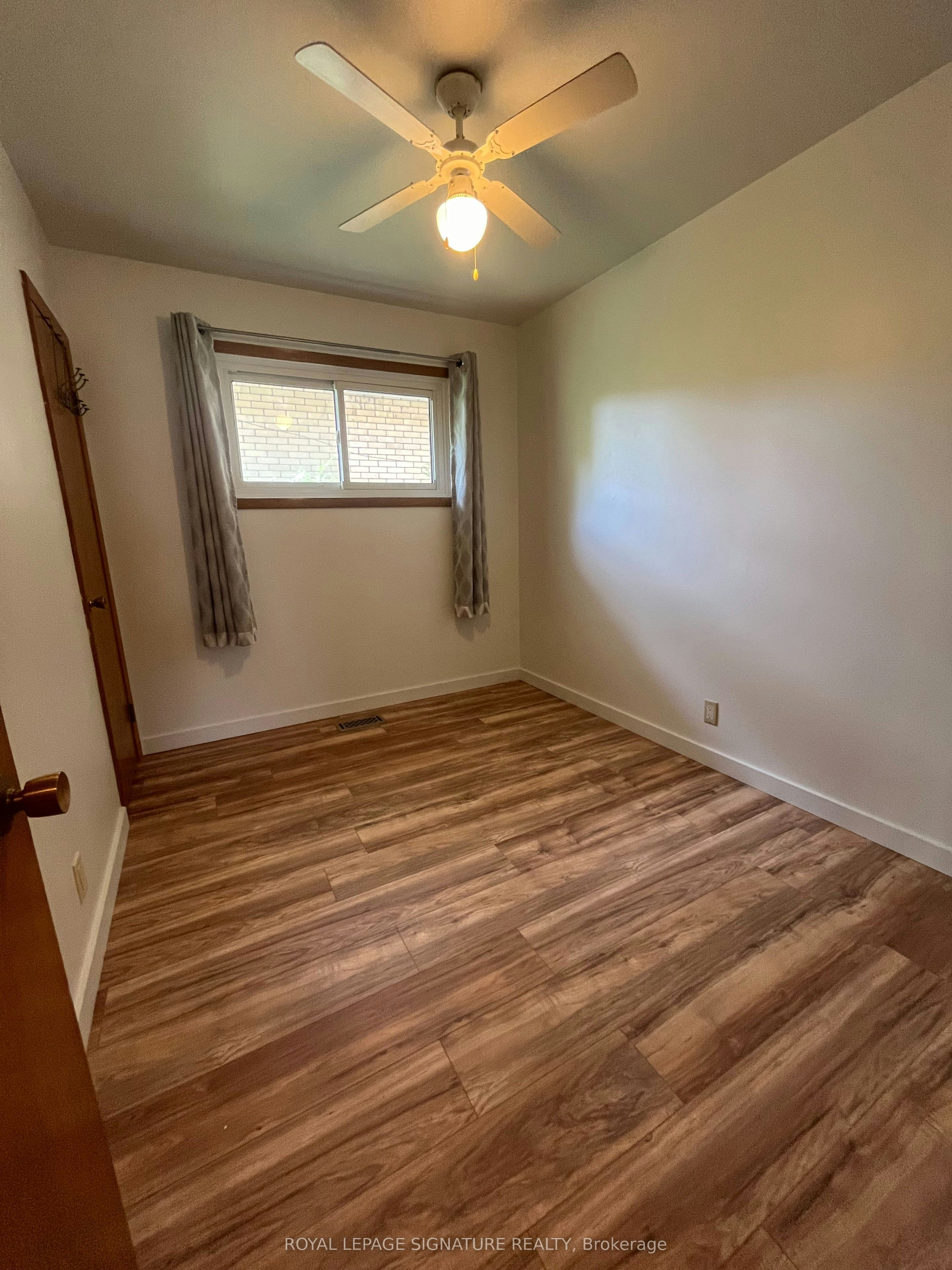 Main-154 Weber Street N, Waterloo, ON, N2J 3H1 - 8