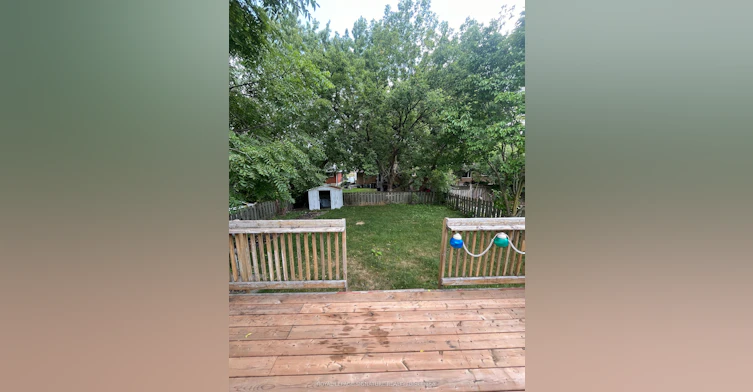 Main-154 Weber Street N, Waterloo, ON, N2J 3H1 - 13