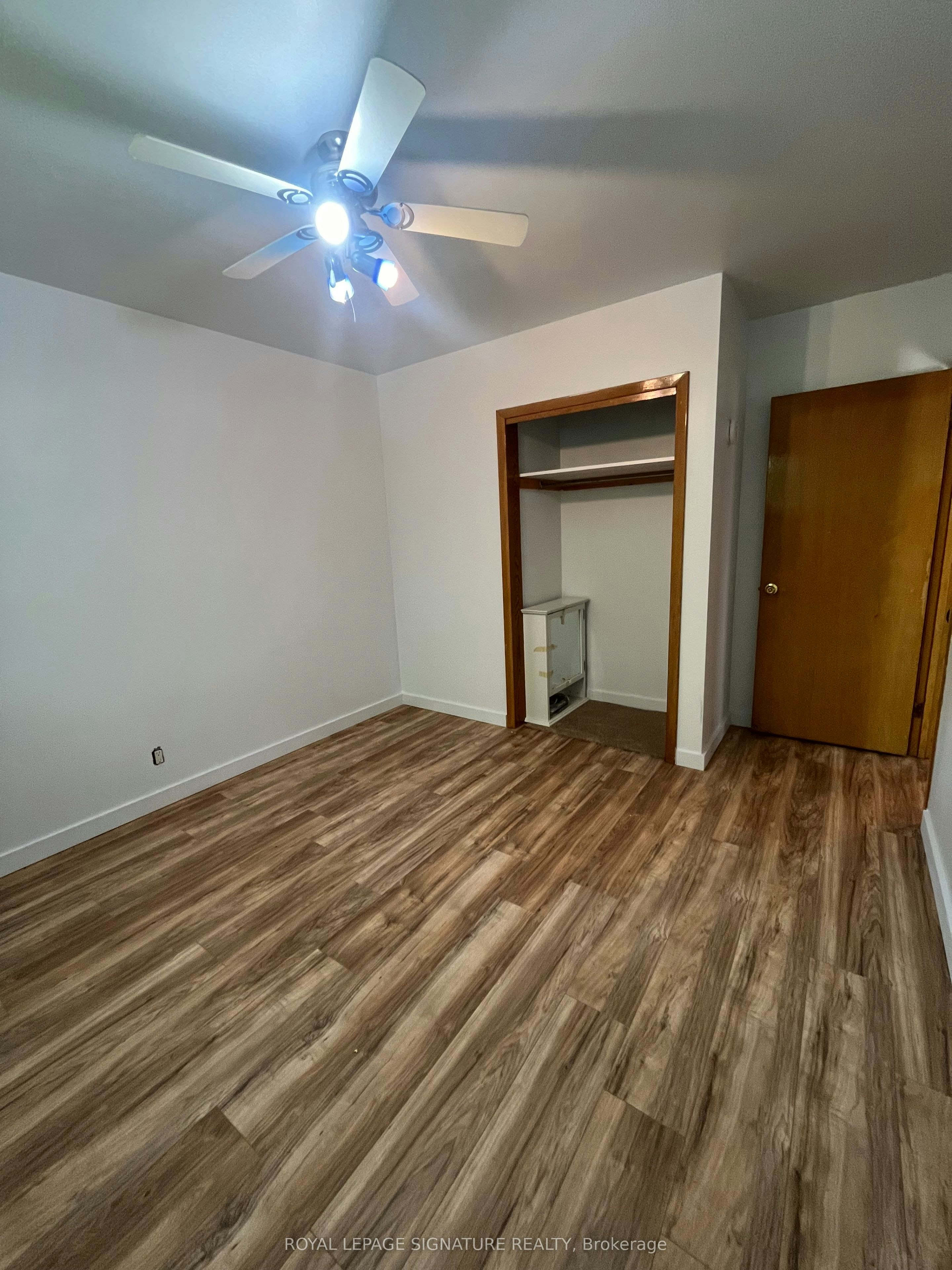 Main-154 Weber Street N, Waterloo, ON, N2J 3H1 - 10