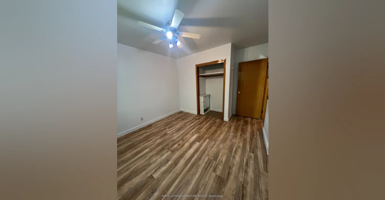 Main-154 Weber Street N, Waterloo, ON, N2J 3H1 - 10