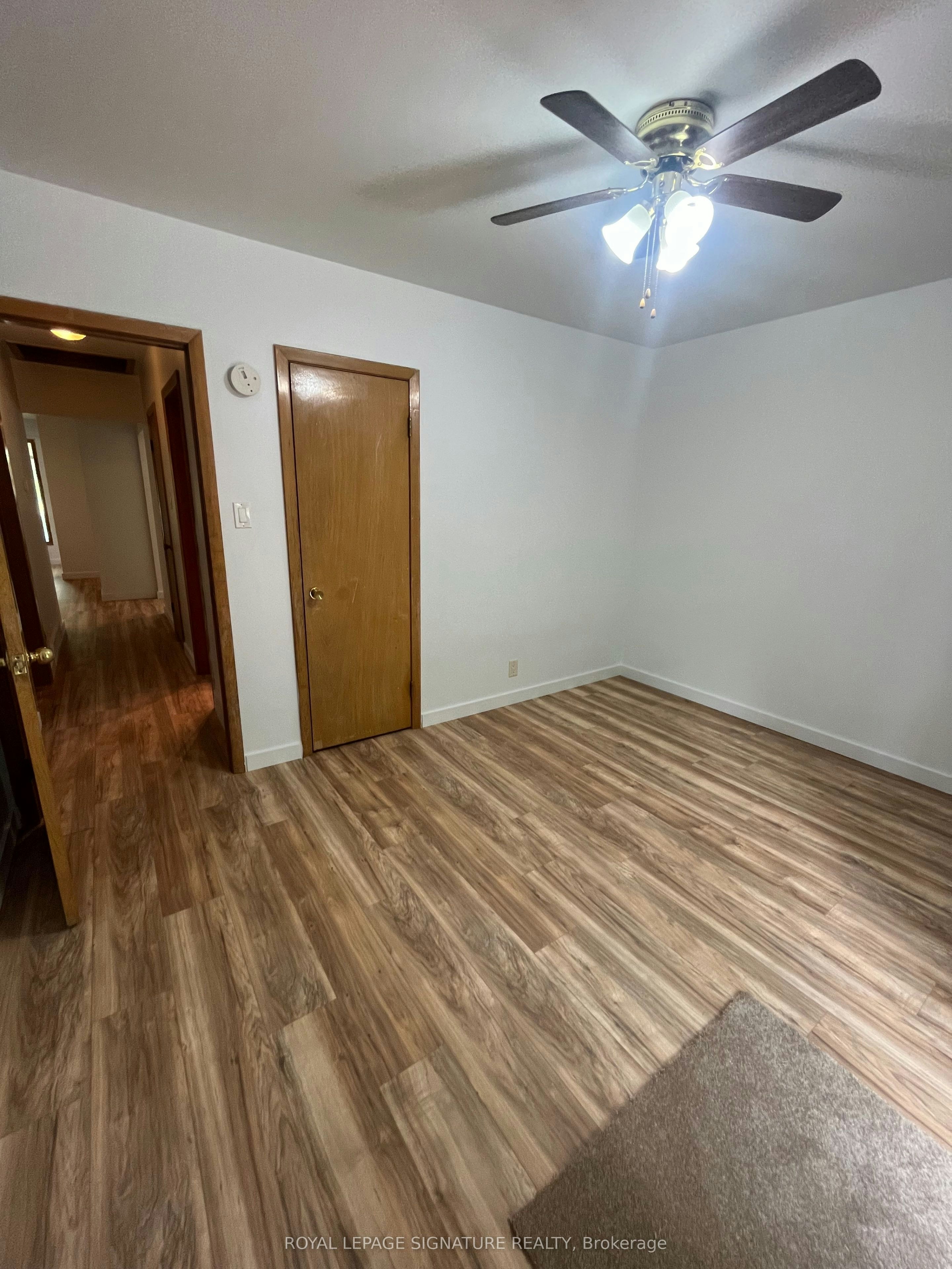 Main-154 Weber Street N, Waterloo, ON, N2J 3H1 - 12