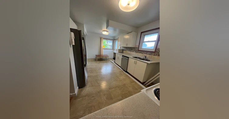 Main-154 Weber Street N, Waterloo, ON, N2J 3H1 - 15