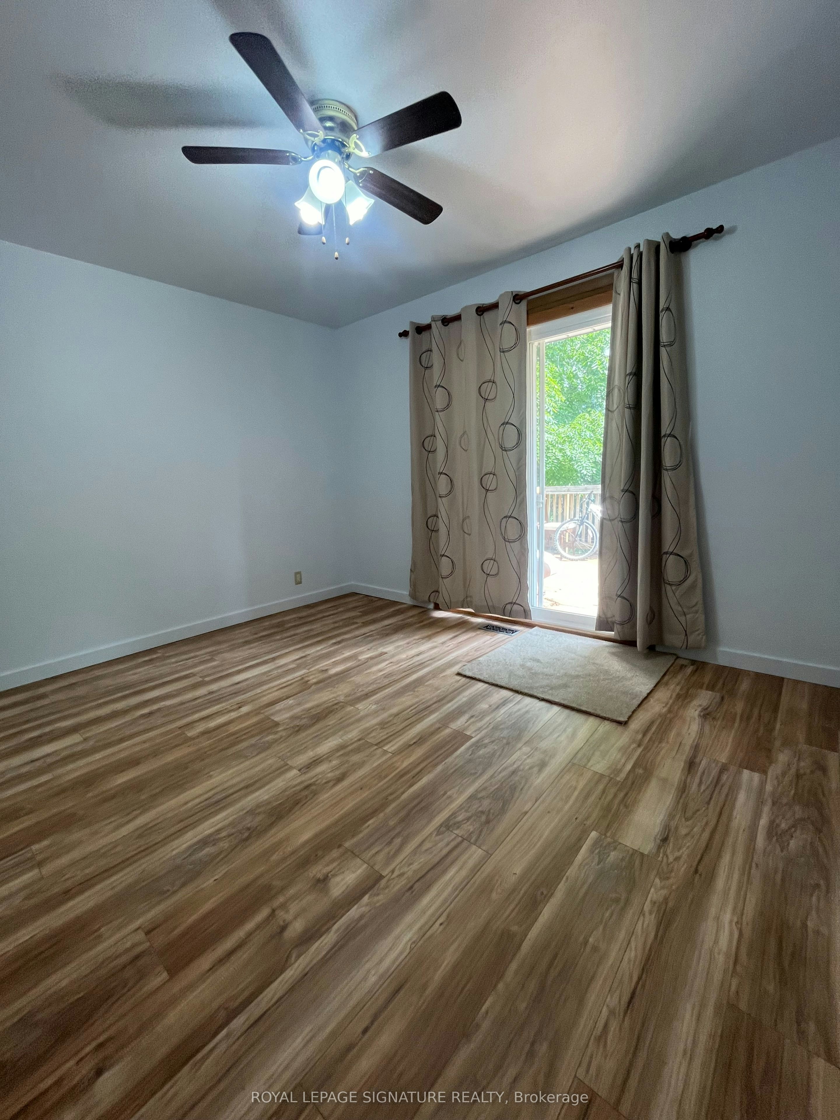Main-154 Weber Street N, Waterloo, ON, N2J 3H1 - 11
