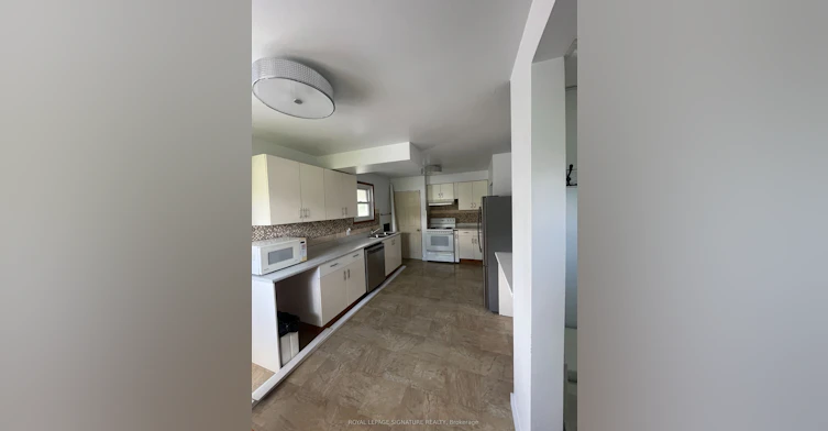 Main-154 Weber Street N, Waterloo, ON, N2J 3H1 - 2