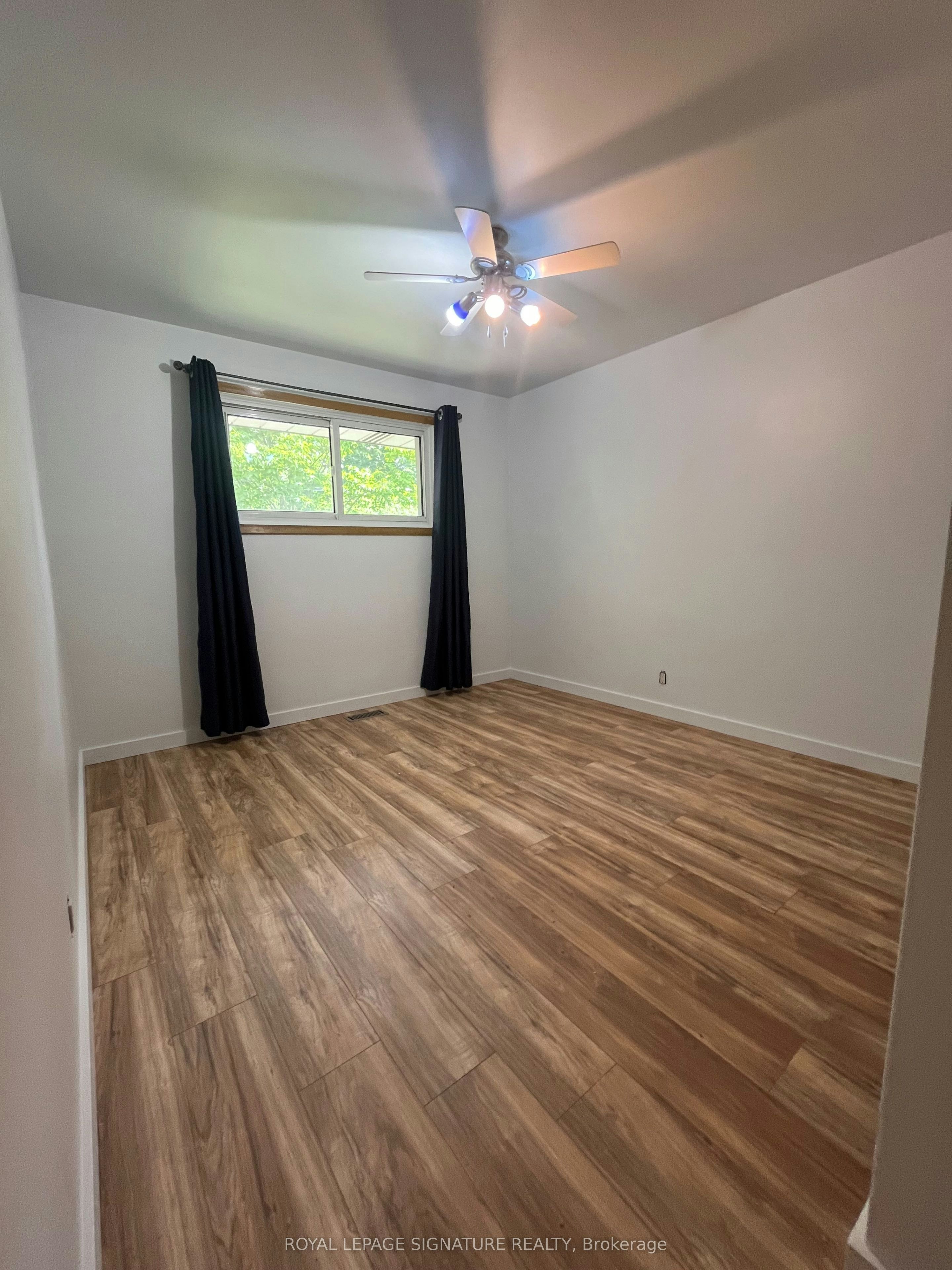 Main-154 Weber Street N, Waterloo, ON, N2J 3H1 - 9
