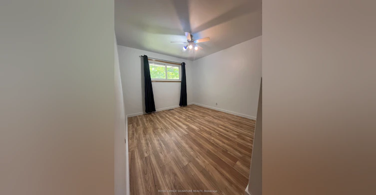 Main-154 Weber Street N, Waterloo, ON, N2J 3H1 - 9