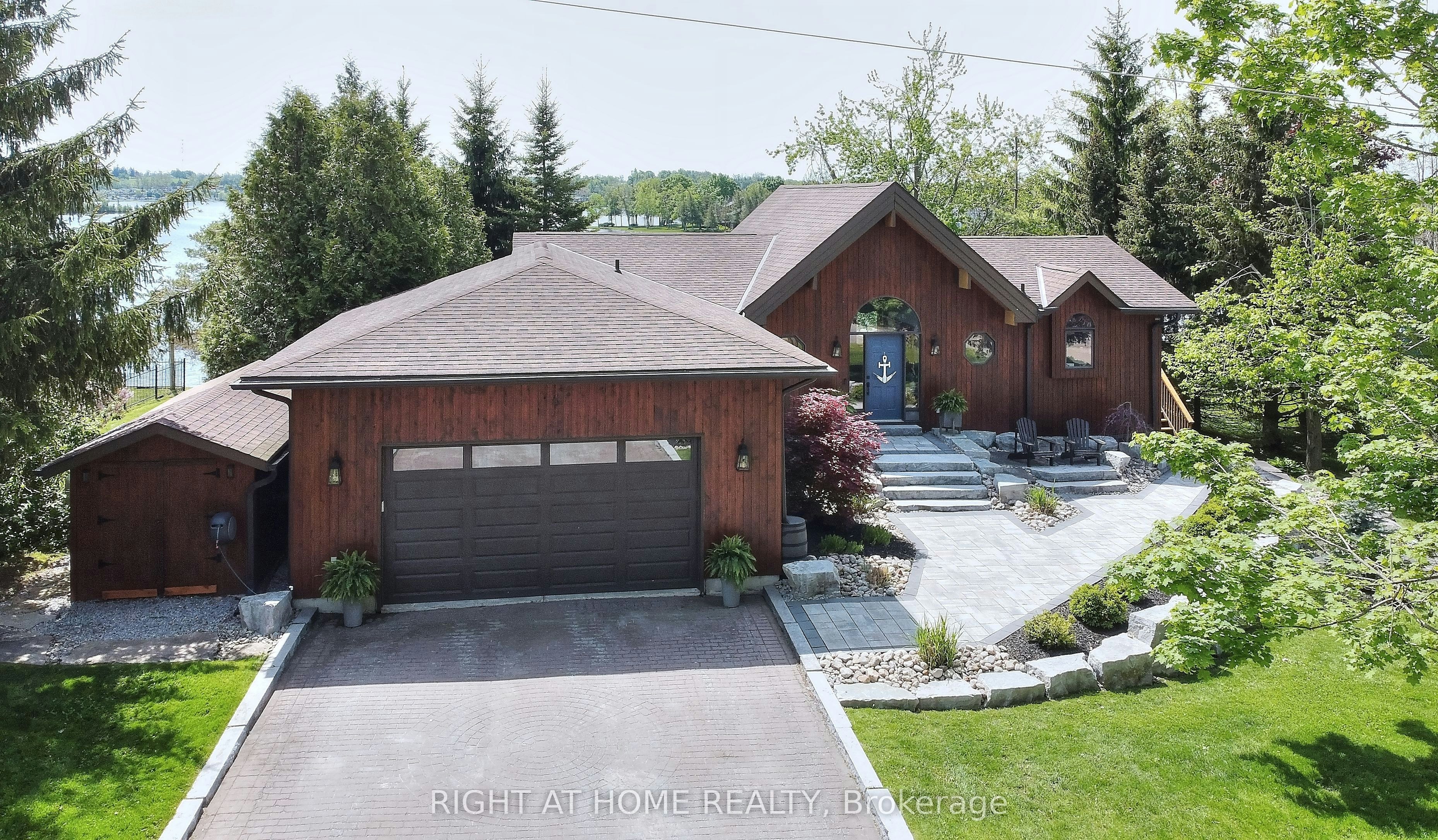 9 Lawson Court, Kawartha Lakes, ON, L0L 2W0