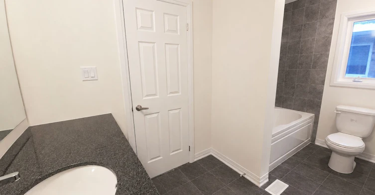8 Wilmot Road, Brantford, ON, N3T 0K8 - 8
