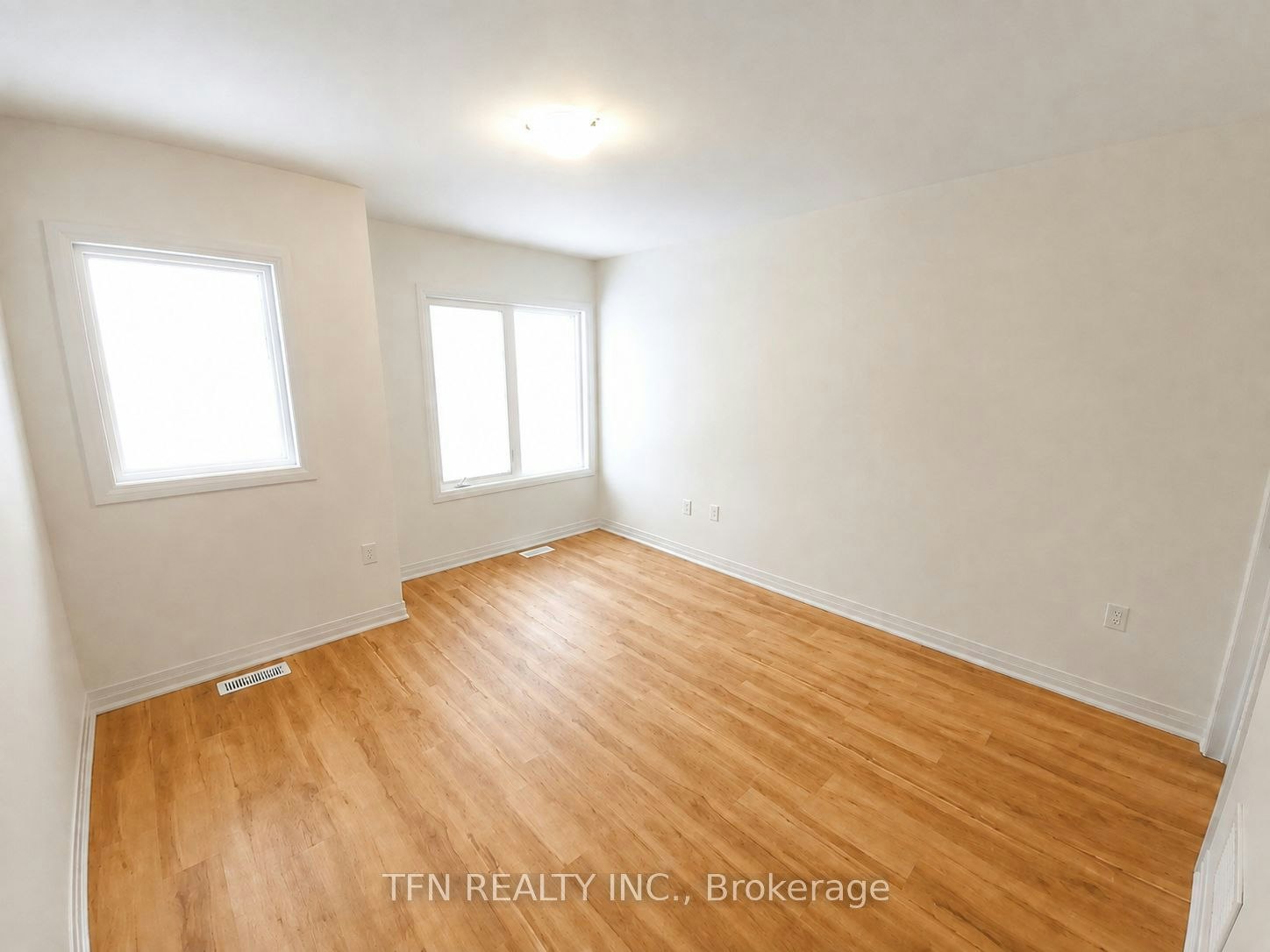 8 Wilmot Road, Brantford, ON, N3T 0K8 - 7