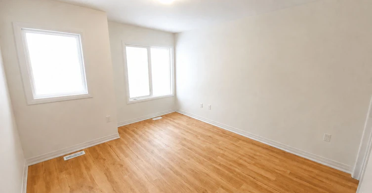 8 Wilmot Road, Brantford, ON, N3T 0K8 - 7