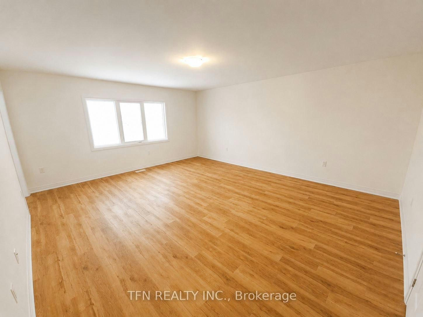 8 Wilmot Road, Brantford, ON, N3T 0K8 - 9