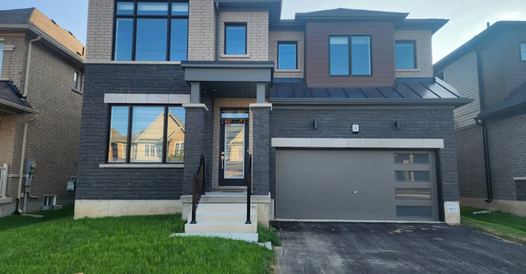 8 Wilmot Road, Brantford, ON, N3T 0K8