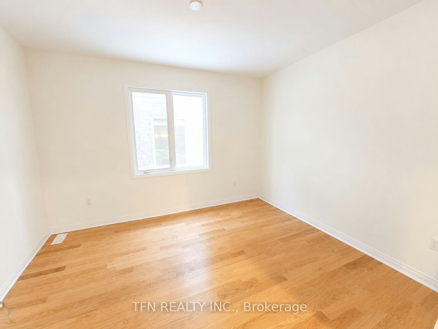 8 Wilmot Road, Brantford, ON, N3T 0K8 - 6
