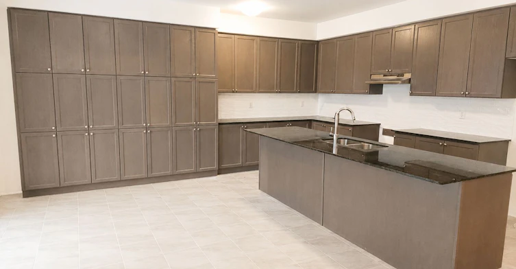 8 Wilmot Road, Brantford, ON, N3T 0K8 - 4