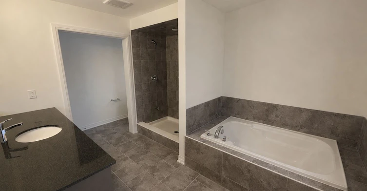 8 Wilmot Road, Brantford, ON, N3T 0K8 - 11