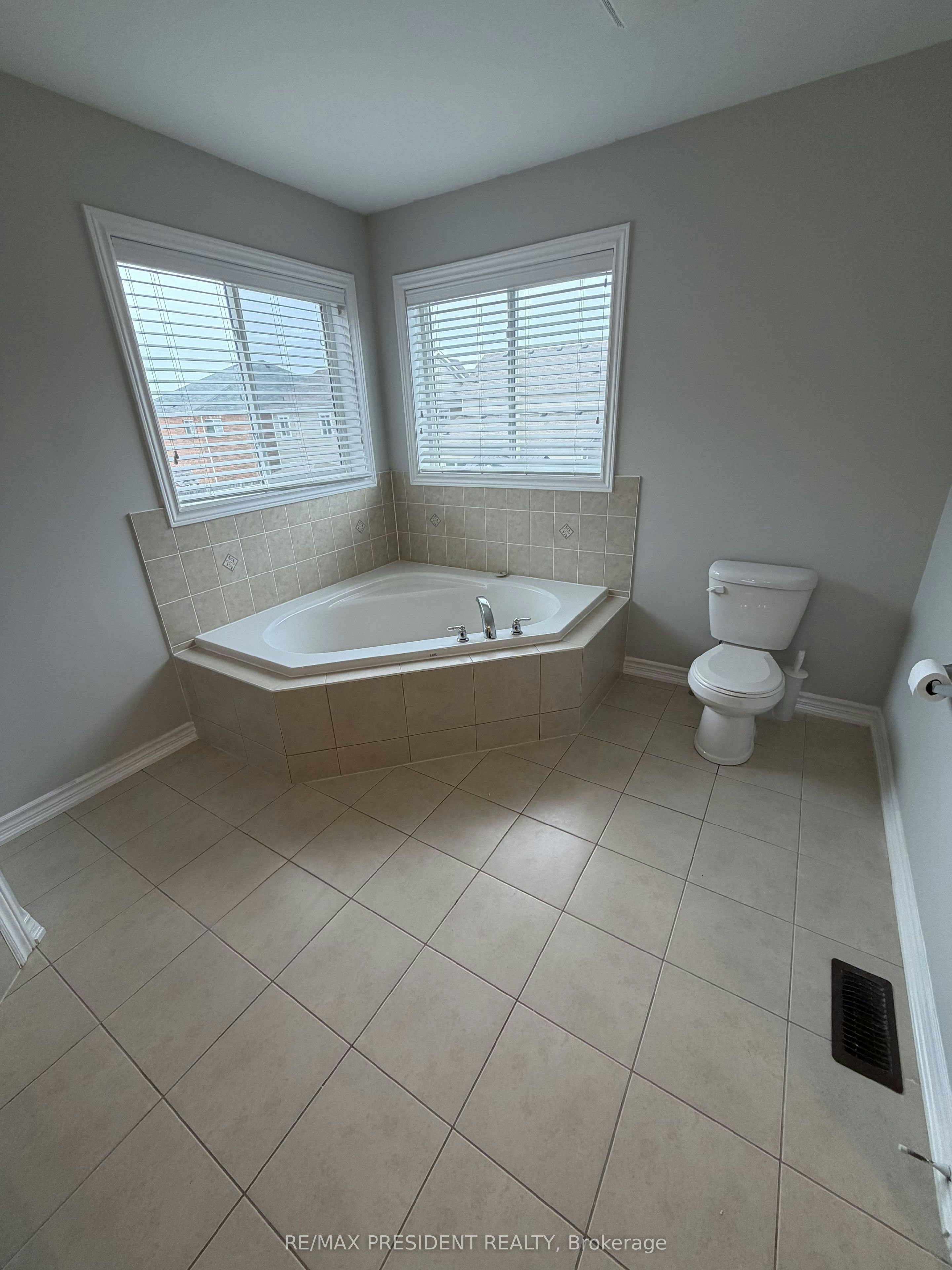 428 Tansley Street, Shelburne, ON, L0N 1S2 - 15