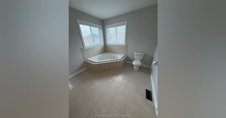 428 Tansley Street, Shelburne, ON, L0N 1S2 - 15