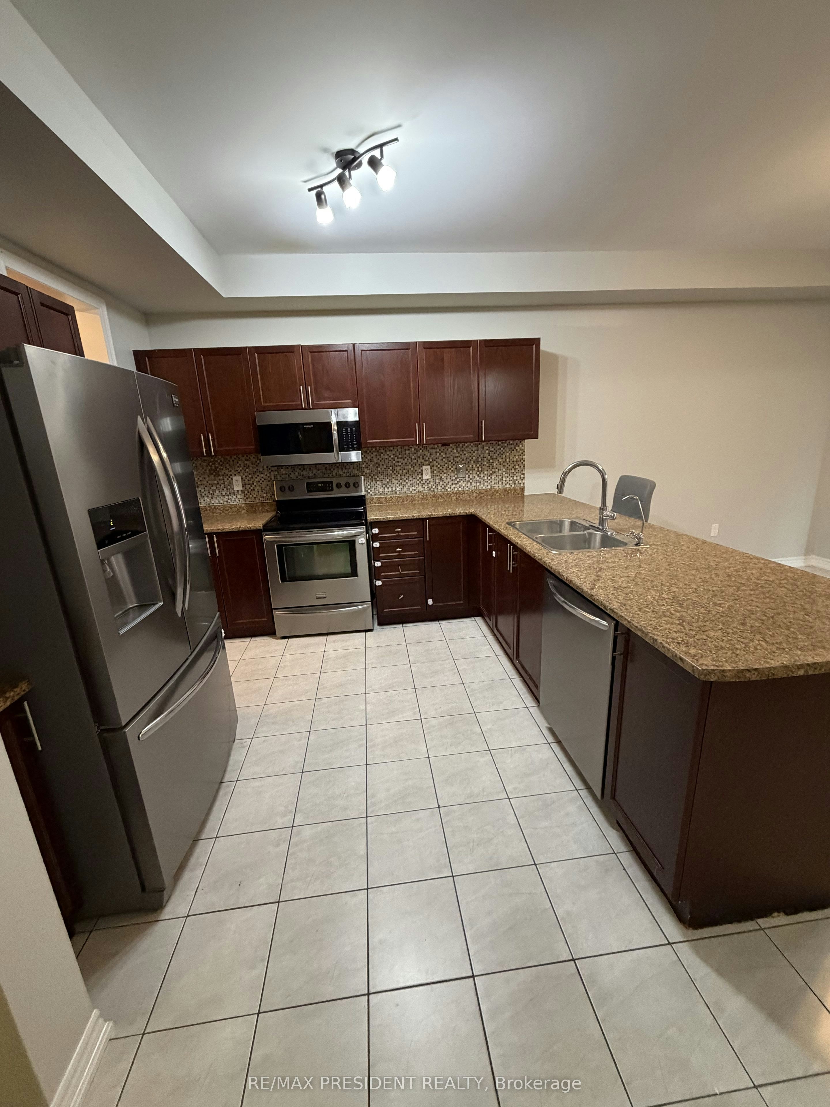 428 Tansley Street, Shelburne, ON, L0N 1S2 - 4