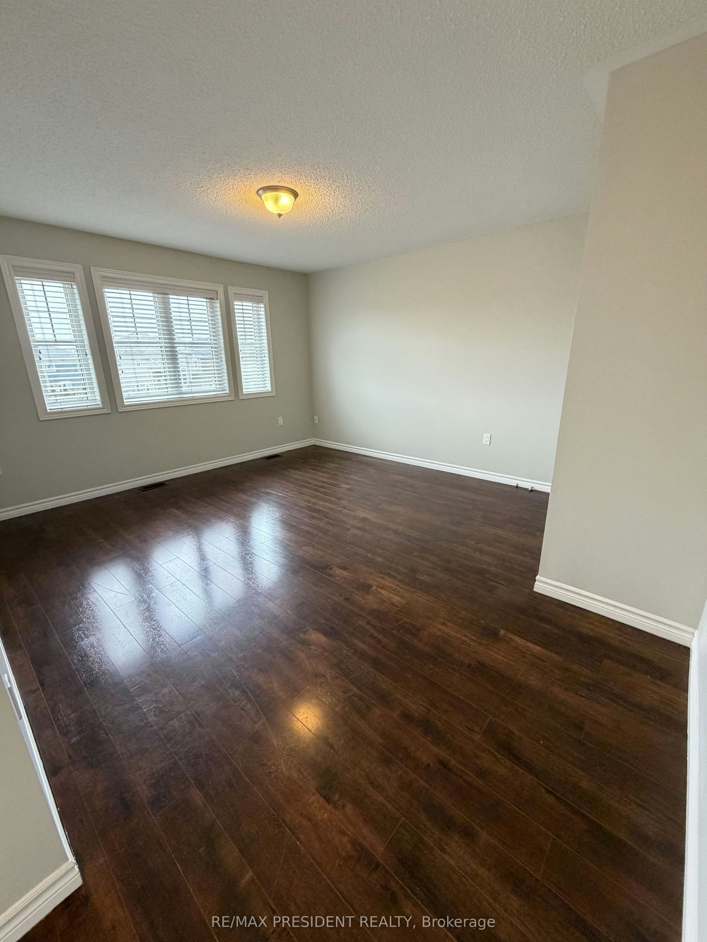428 Tansley Street, Shelburne, ON, L0N 1S2 - 24