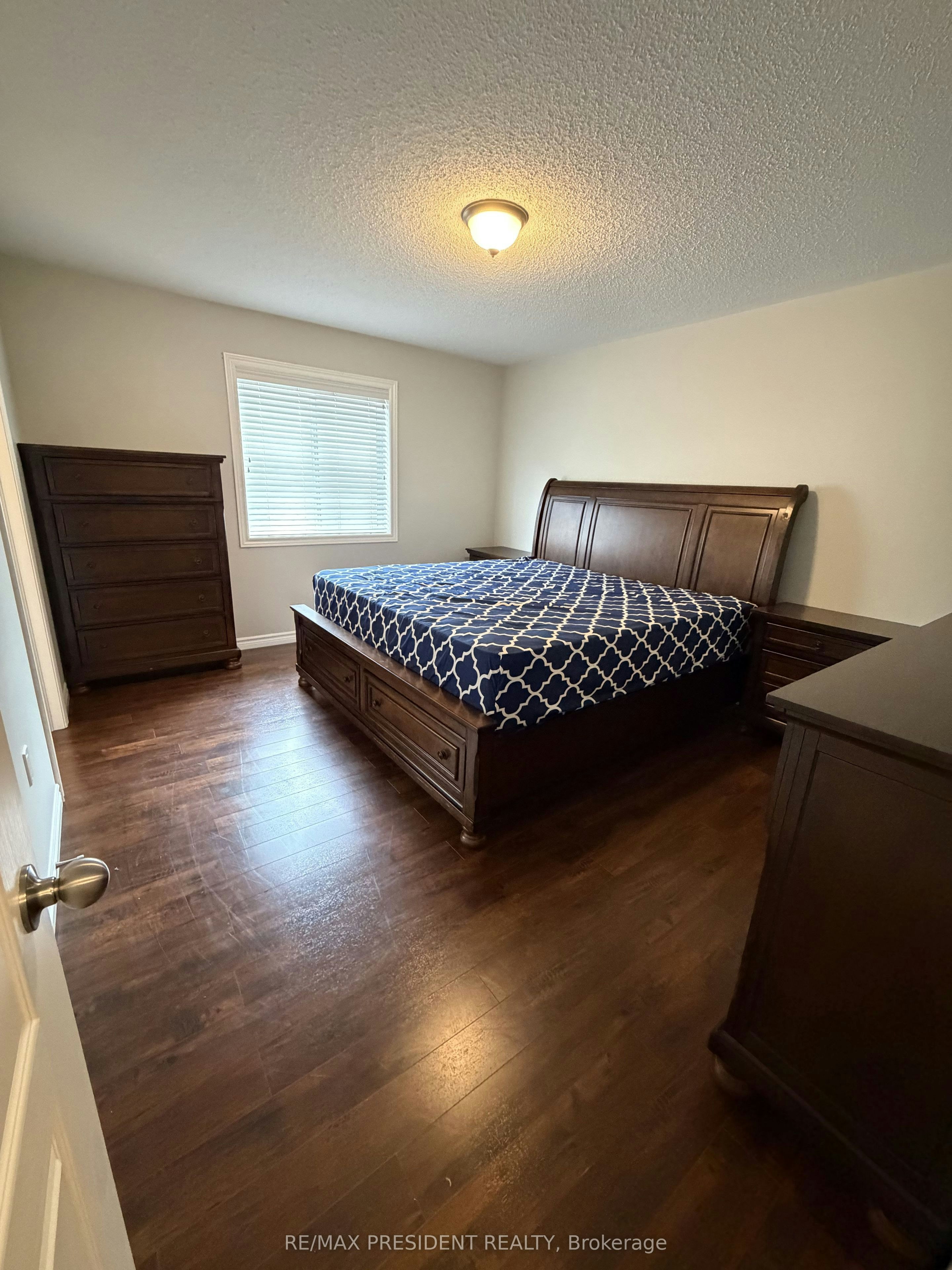 428 Tansley Street, Shelburne, ON, L0N 1S2 - 16