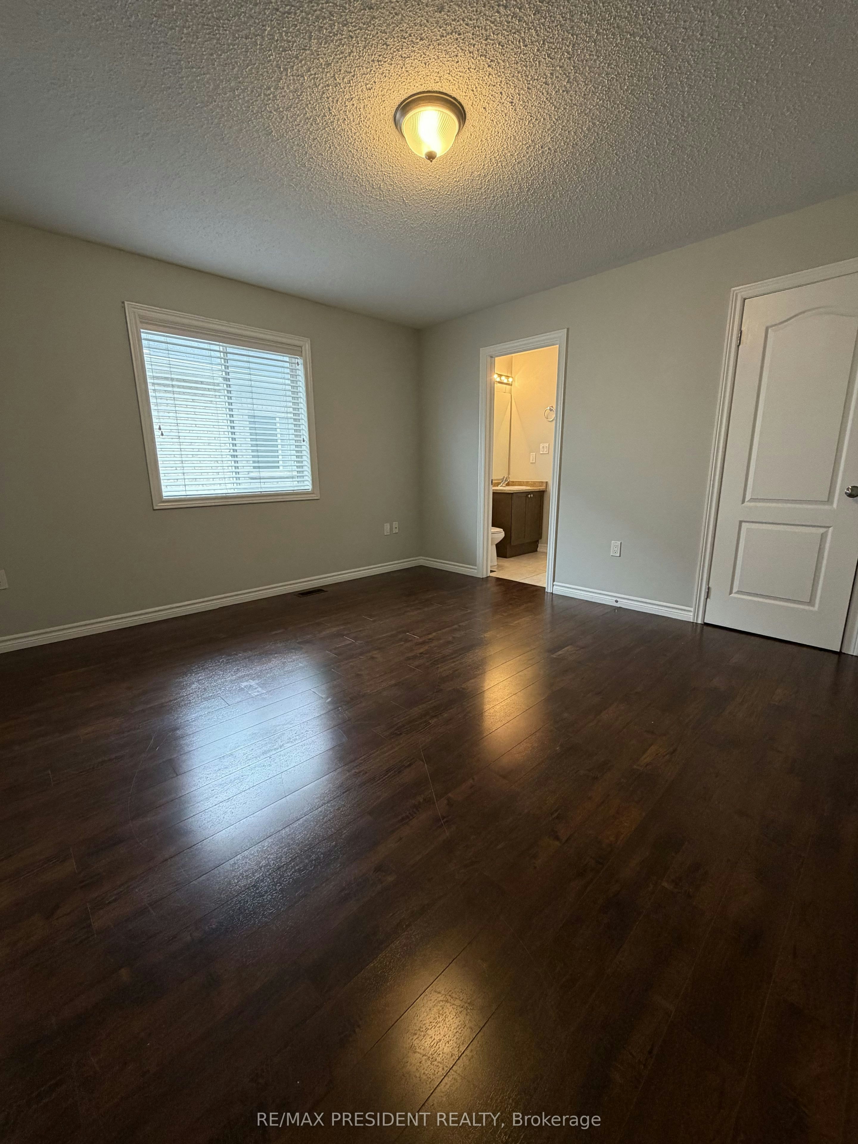 428 Tansley Street, Shelburne, ON, L0N 1S2 - 20