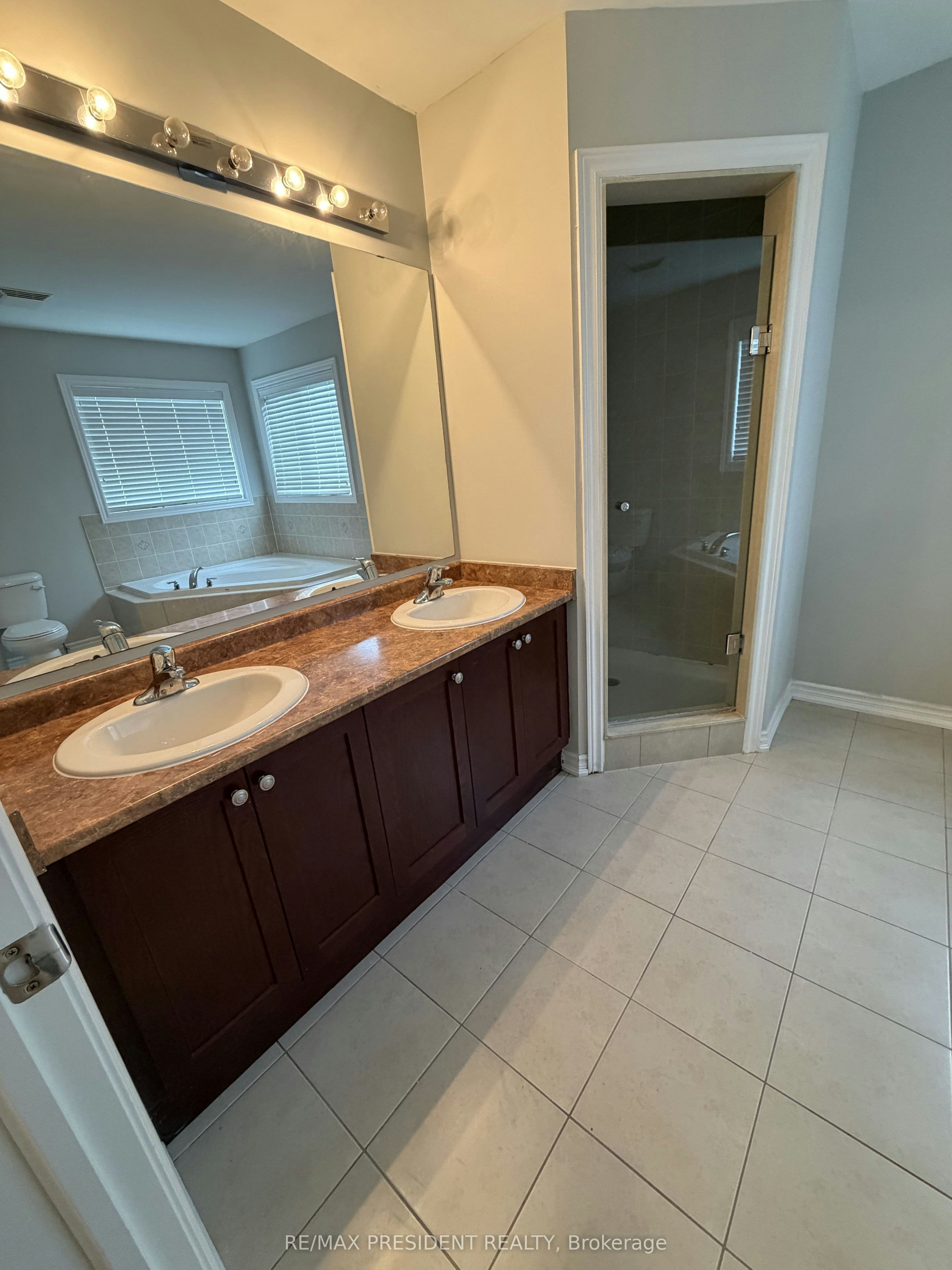 428 Tansley Street, Shelburne, ON, L0N 1S2 - 14