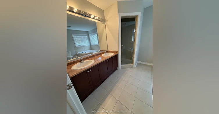 428 Tansley Street, Shelburne, ON, L0N 1S2 - 14