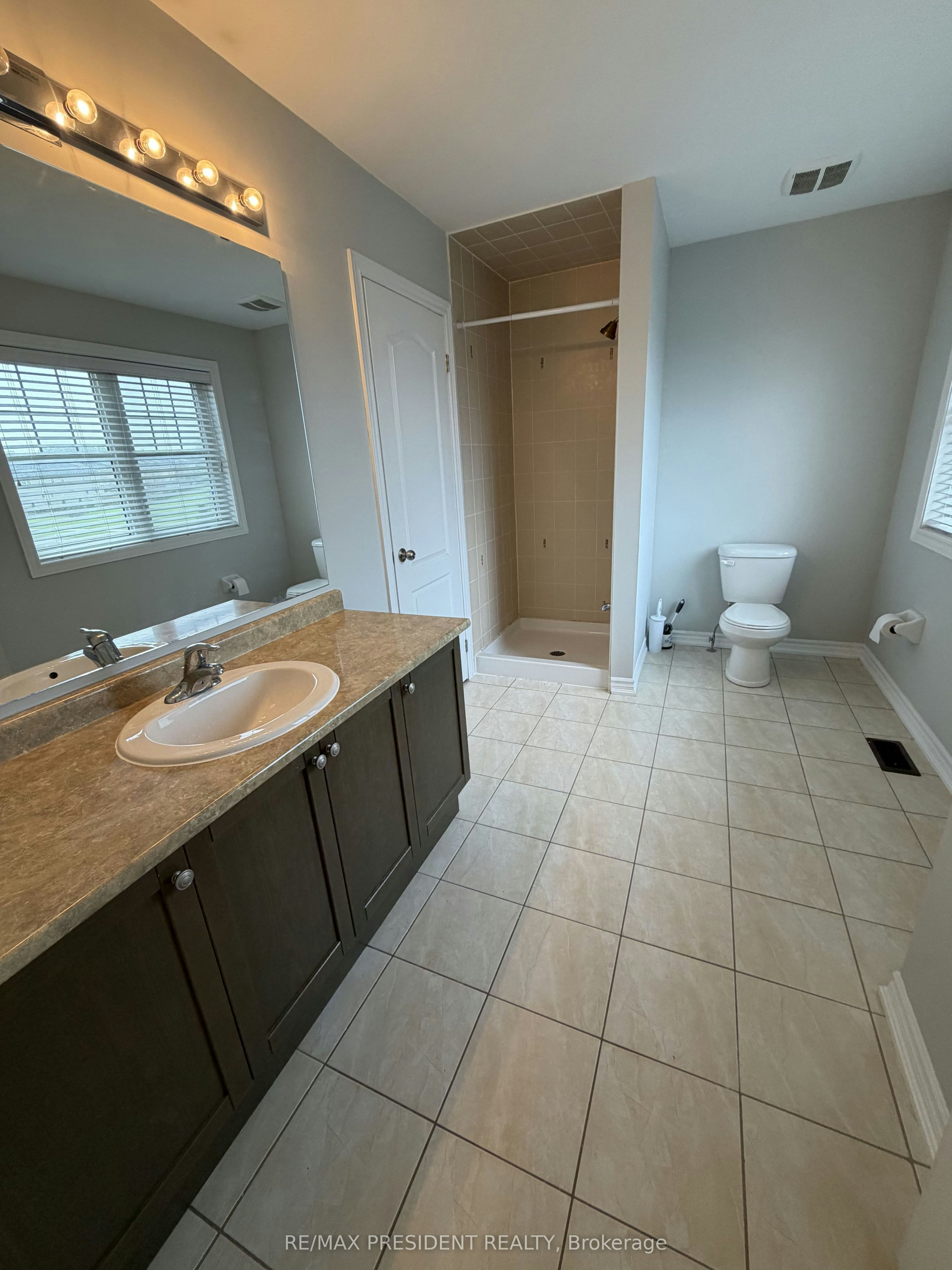 428 Tansley Street, Shelburne, ON, L0N 1S2 - 23