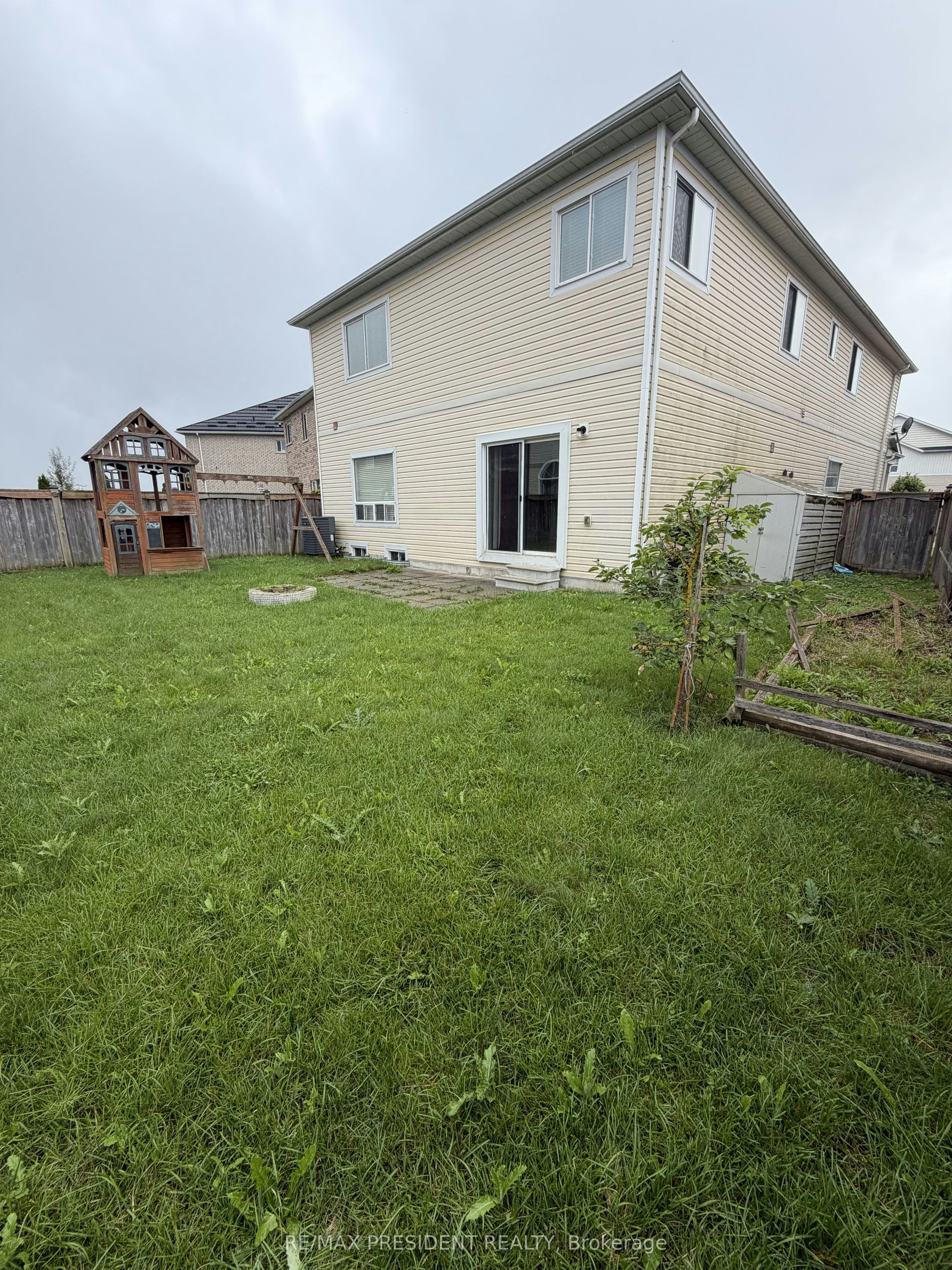 428 Tansley Street, Shelburne, ON, L0N 1S2 - 26
