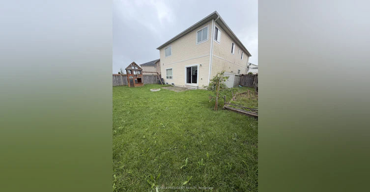 428 Tansley Street, Shelburne, ON, L0N 1S2 - 26