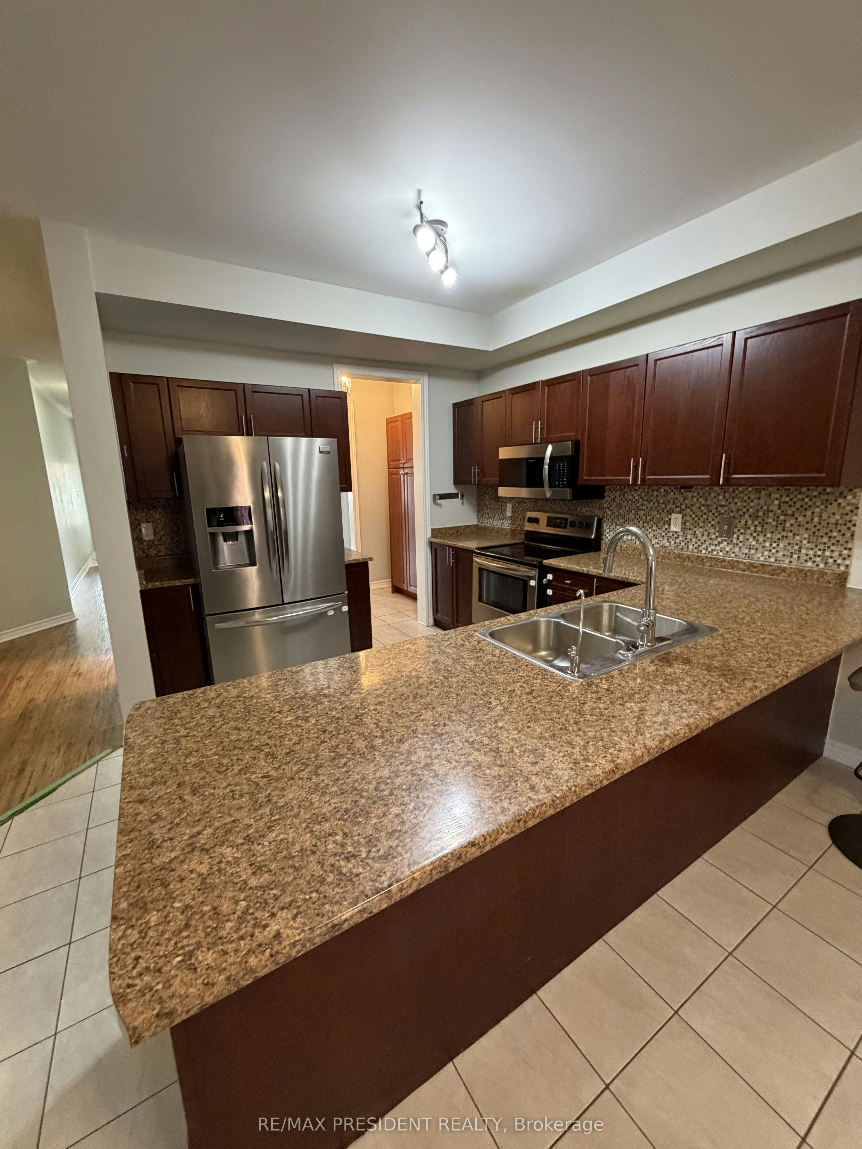 428 Tansley Street, Shelburne, ON, L0N 1S2 - 5