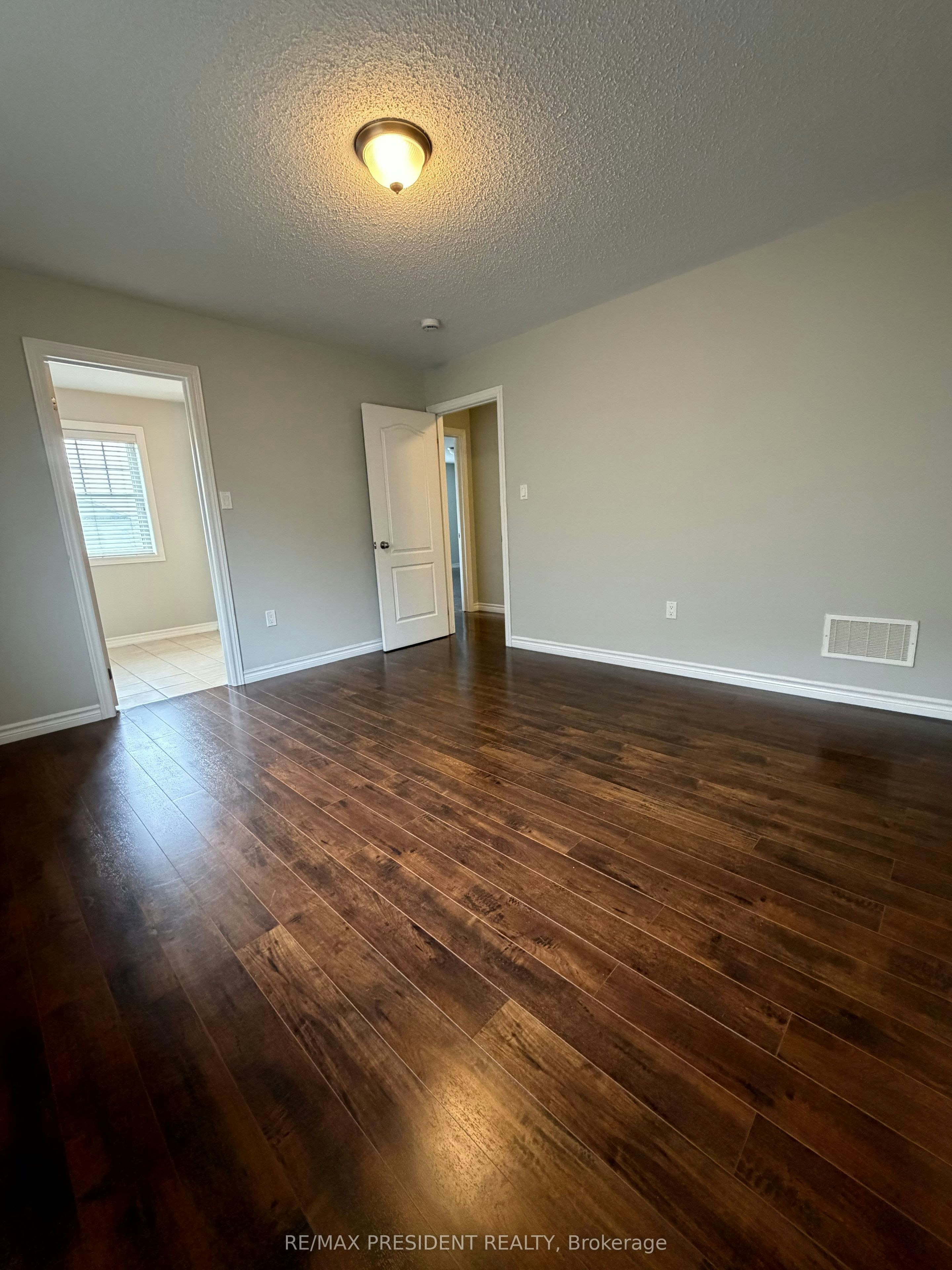 428 Tansley Street, Shelburne, ON, L0N 1S2 - 22