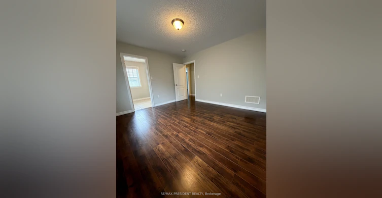 428 Tansley Street, Shelburne, ON, L0N 1S2 - 22