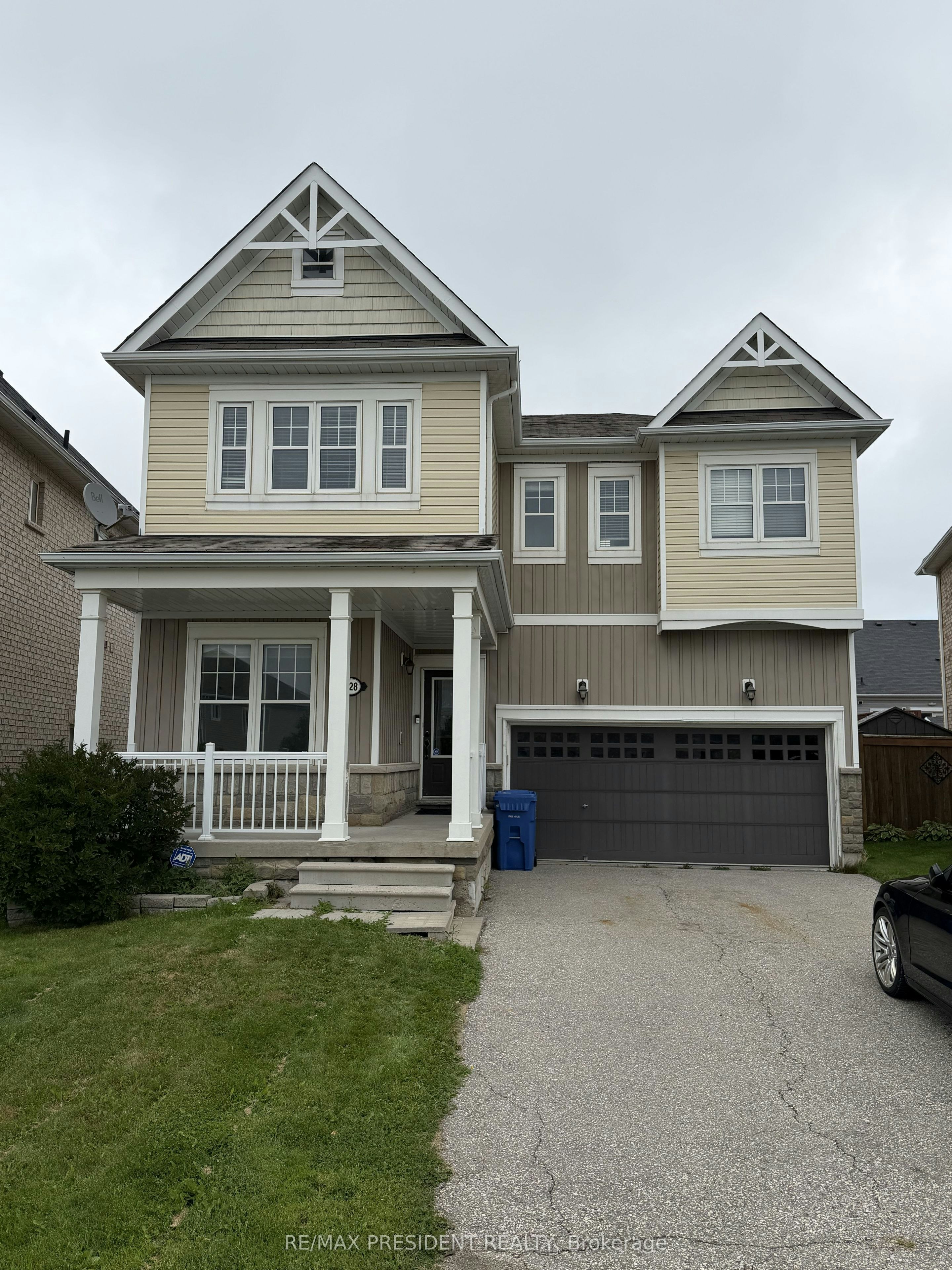 428 Tansley Street, Shelburne, ON, L0N 1S2