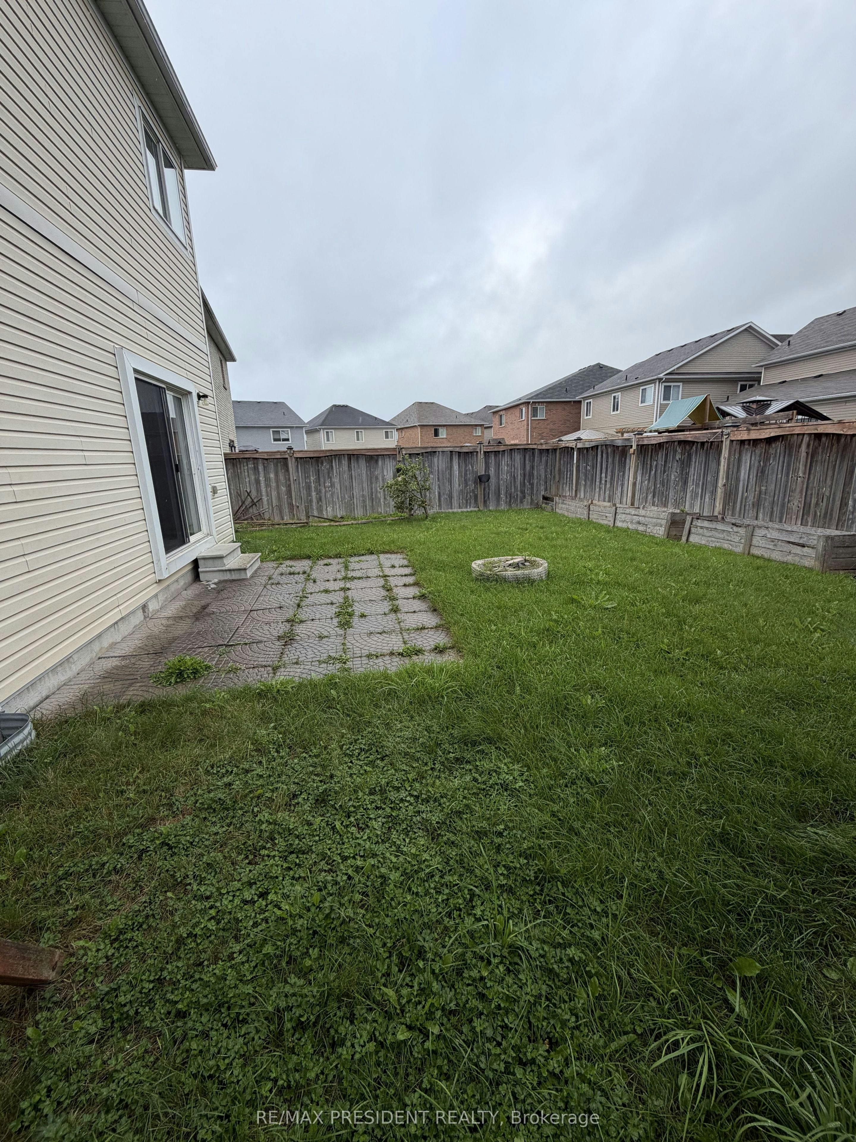 428 Tansley Street, Shelburne, ON, L0N 1S2 - 28
