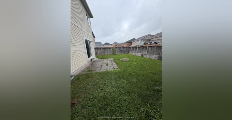428 Tansley Street, Shelburne, ON, L0N 1S2 - 28