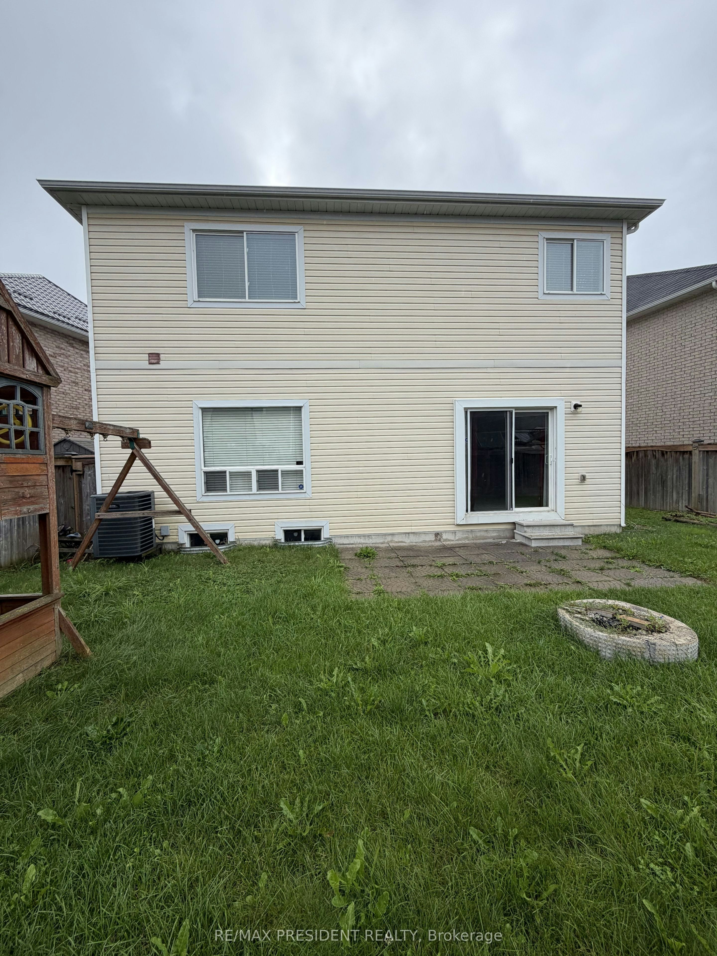 428 Tansley Street, Shelburne, ON, L0N 1S2 - 27