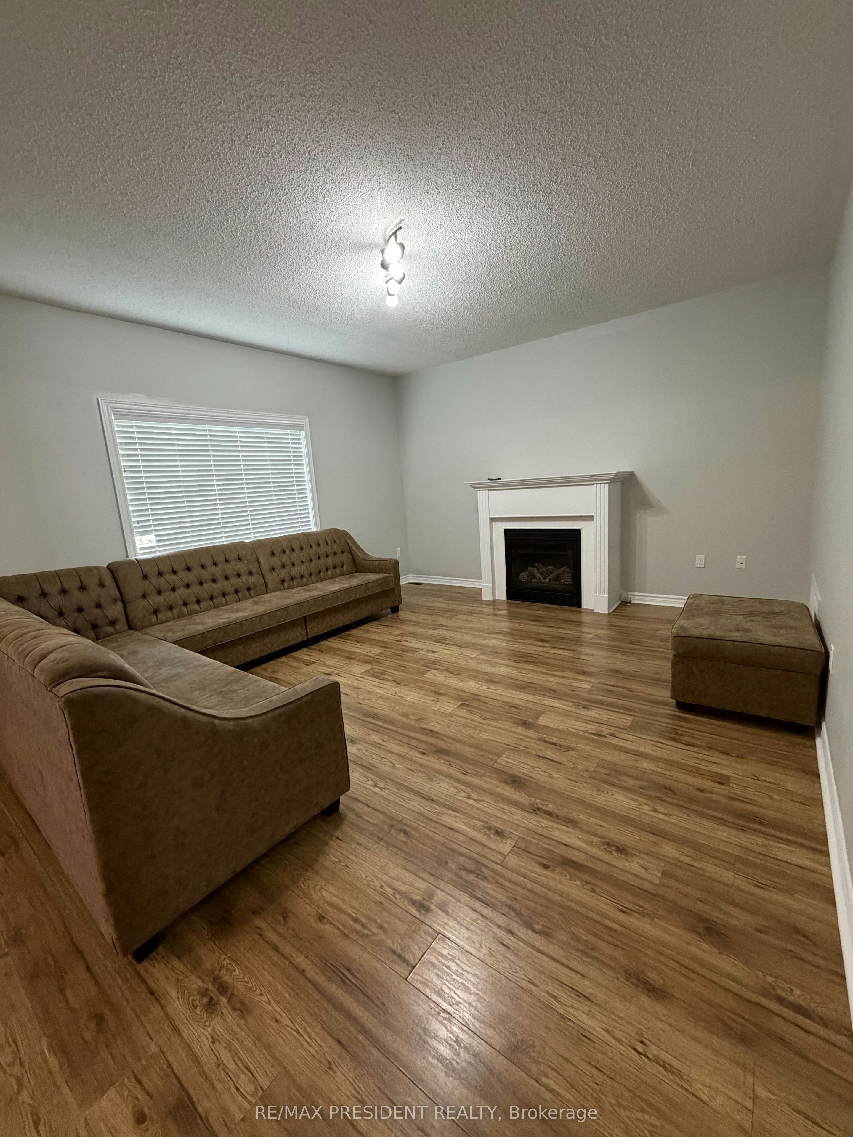 428 Tansley Street, Shelburne, ON, L0N 1S2 - 7