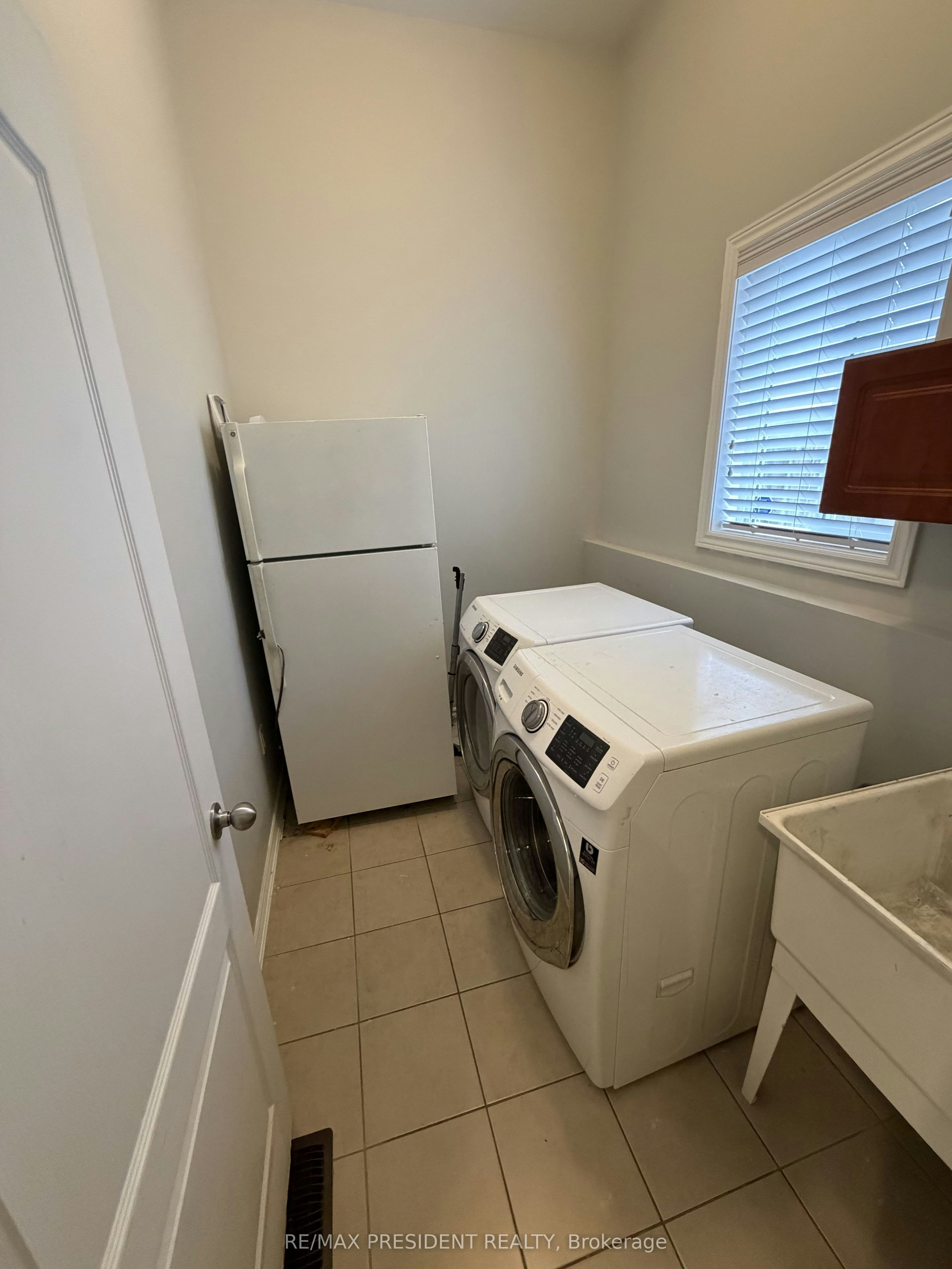428 Tansley Street, Shelburne, ON, L0N 1S2 - 9